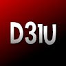 D31U