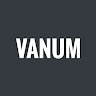 Vanum