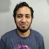 christian ayala