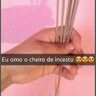 Oiacvhii