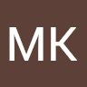 MKoba
