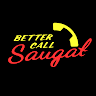 Better Call Saugat