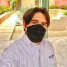 Ing. Dudggan Mex