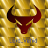 Lord _Vahid