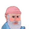 Tak masno