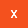 xVenx S. L
