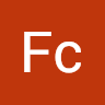 FcKevinsd