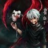 Kaneki kun