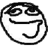 Yoooo1238572yhj