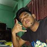Darseed