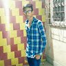 Waseem Ansari 987