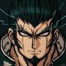 Nekomaru Nidai
