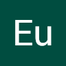Eum