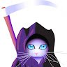 Cat Reaper