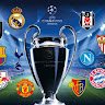 Flim Football
