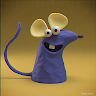 RATINHO123