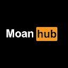 Moan Hub