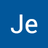 Je Veux