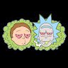 mmmmmlettuce