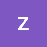 z zzzzzz