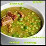 Pea Soup