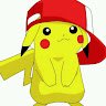 SsauLl