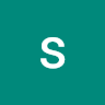 seiuh