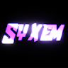 Syxem