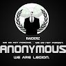 Raiderz Anonymous