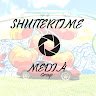 ShuttertimeMedia