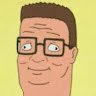 Hugh Mungussad