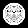 LordTanaka