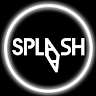 Splash OTB