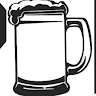 Red White and Brew Games