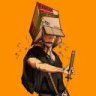 kimonosansuker