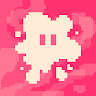 Gushy Milk