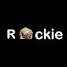 DrkRockie