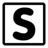 Scoles
