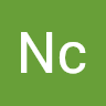 Nc Feeder