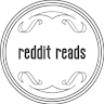 Reddit Reads