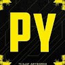 PY Shadow