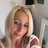 paula dwyer