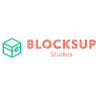 BlockSup Studios