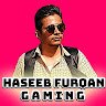 HaseebFurqan