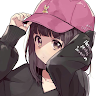 rootkill