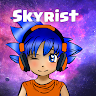 Sky-09