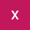xStrafeq _