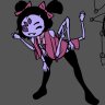 muffet