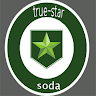 TrueStargamers