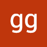 gg redo